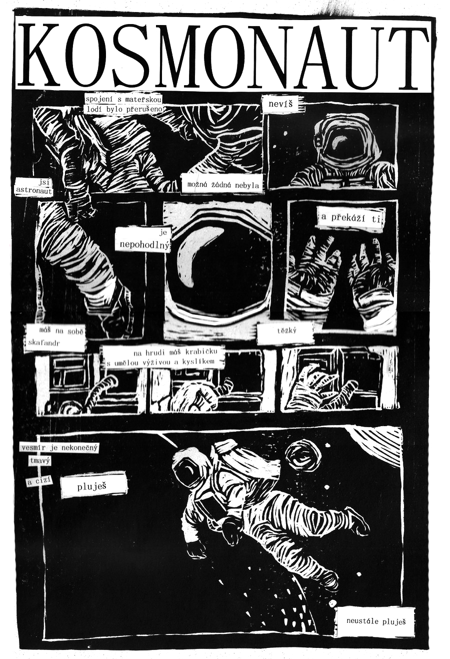 astronaut_by_rarachovna-d4mbu03