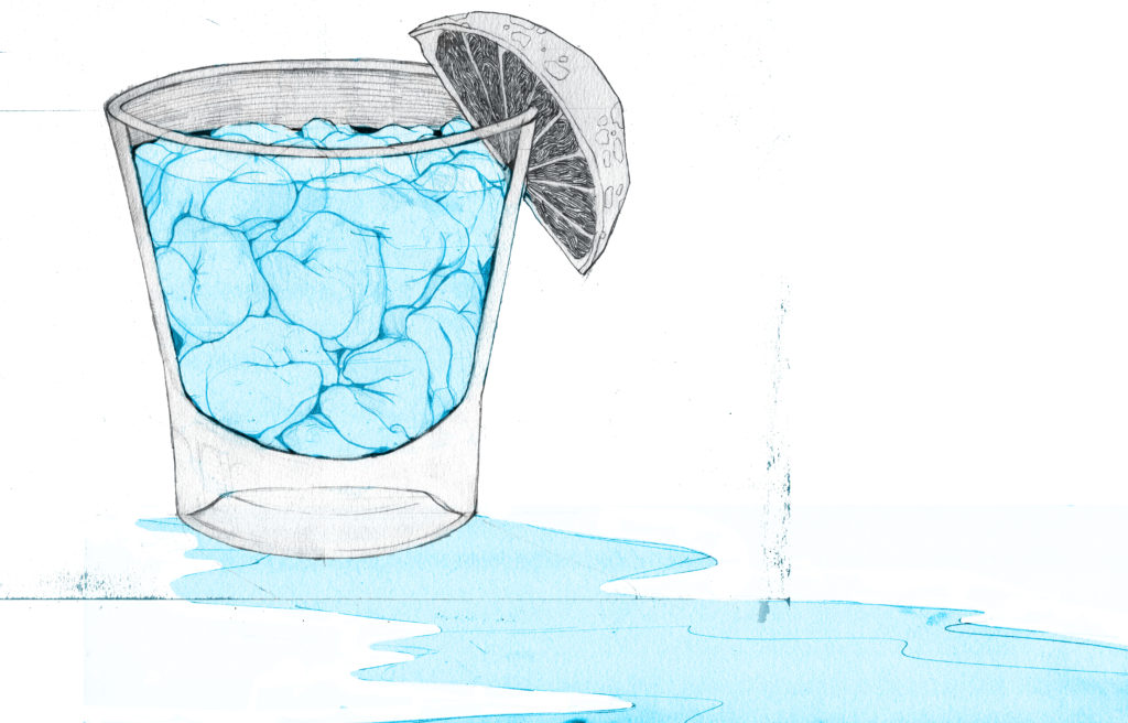 drink2